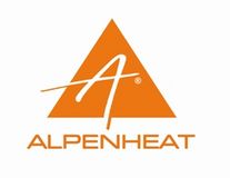 Alpenheat Schuhheizung Schuhtrockner beheizt