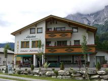 Zentrale Lage in der Dachstein Tauern Region Ramsau, Schladming, Planai,Reiteralm.