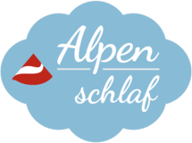Alpenschlaf