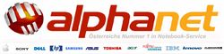 Alphanet KG