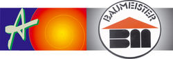 Alpson GmbH + Baumeister Ing. Christian Melber + Hollabrunn