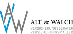 Alt & Walch KEG