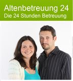 Altenbetreuung 24 Josef Anna Kovacs Ternitz Altenpflege Hilfe im Haushalt