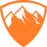 MyBaseCamp