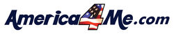 America4me.com besuchen Sie uns im Internet