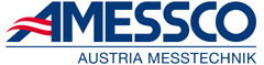 Amessco GmbH Austria Messtechnik
