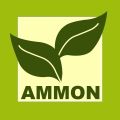 Ammon KG