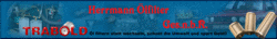 Herrmann Ölfilter Ges.n.b.R.