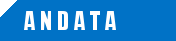 Technische Produktentwicklung mittels Simulation, SoftComputing, DataMining, Virtuellen Methoden