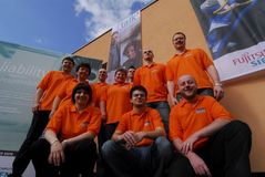 elcotrade GmbH