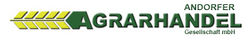 Andorfer Agrarhandel