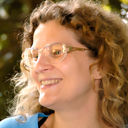 Andrea Amon & Partner Steuerberatungs und Buchhaltungsgesellschaft