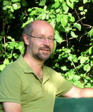 Andreas Mülner