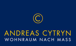 Wohnraum Cytryn Raumausstattung 6632 Ehrwald Tirol