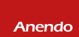 Anendo Webdesign, CMS, Webentwicklung