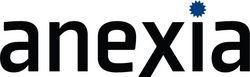 Anexia Internetdienstleistungs GmbH