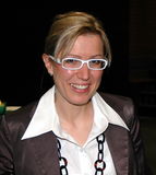 <b>Angelika Kirchmaier</b> - Angelika-Kirchmaier