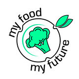 Angermann Thomas | myfoodmyfuture | gesunde Ernährung