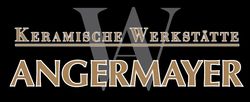 Angermayer Keramik, Kachelofen
