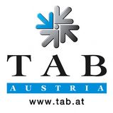 TAB-Austria GmbH & CoKG