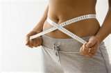 Anti Cellulite Behandlung