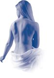 Anti Cellulite Bikinifigur abnehmen in Wien