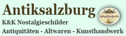 Antiquitäten und Altwaren Hickl Reinhard
