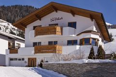 Haus Dorfblick Apartment www.dorfblick.com