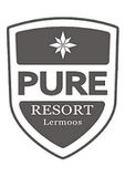 Apart-Hotel Pure Lermoos