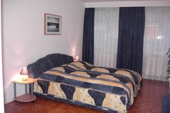 Apartment Heill 17