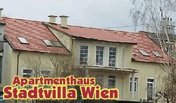 Koffer packen und einfach einziehen - ablösefrei & keine Provision
Wohnen auf Zeit | möblierte Apartments Wien | Vienna
1230