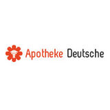 ApothekeDeutsche
