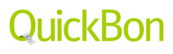 QuickBon - Das mobile Kassensystem aus Österreich