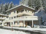 Appartement Ramona Zillertal -wunderschöne Ferienwohnung für jede Jahreszeit