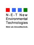 Appl Siegmund N-E-T New Environmental Technologies vormals Mensch & Wasser