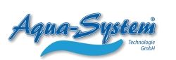 Schacht- und Behälterbau