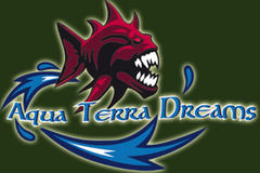 Aqua Terra Dreams wir helfen ihnen gerne den passenden Fisch für ihr Aquarium zu finden.