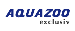 Aquazoo exclusiv