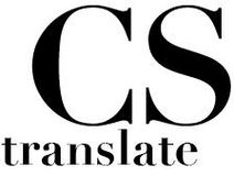 Allgemein beeidete und gerichtlich zertifizierte Dolmetscherin für Arabisch und Englisch