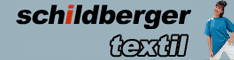 T-shirt, Sweater, Sewat-shirt, Polo-shirt, Jogging Hosen, SUPER, Euro-Wear, Superior, Schildberger-Textil, Schildberger, Textild
