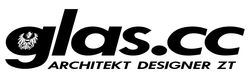 Architektur & Design Josef Glas - glas.cc