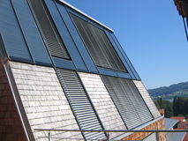 Architekturatelier Marina Rubin