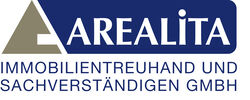 Arealita Immobilientreuhand und Sachverständigen GmbH