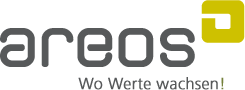 Areos Immobilien GmbH