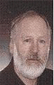 Arland Detektei