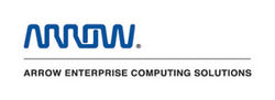 Arrow ECS Internet Security AG