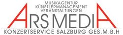 Ars Media Konzertservice GmbH
