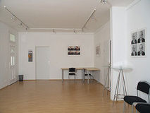 Art & more Ausstellungen, Seminare, Workshops Margit Jakob