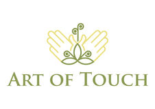 Art of Touch mobile Massage