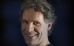 Artis Mastering, Tonstudio für High-Quality Mastering, Aufnahmen, Mixing, DVD-Authoring.
